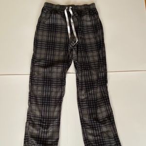 Calvin Klein PJ pants